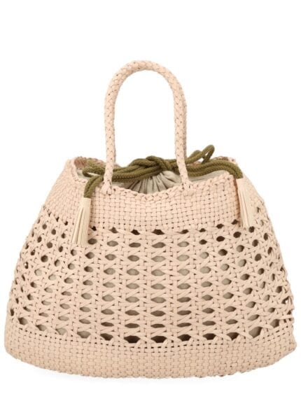 DRAGON DIFFUSION BORSA "SANTA CANO"