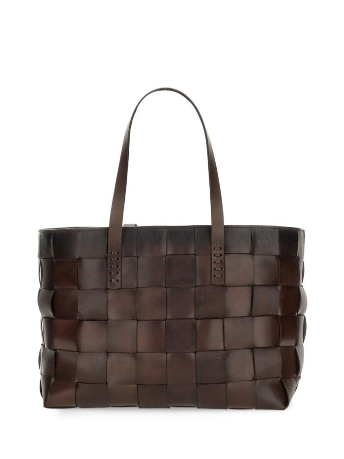 DRAGON DIFFUSION BORSA TOTE JAPAN