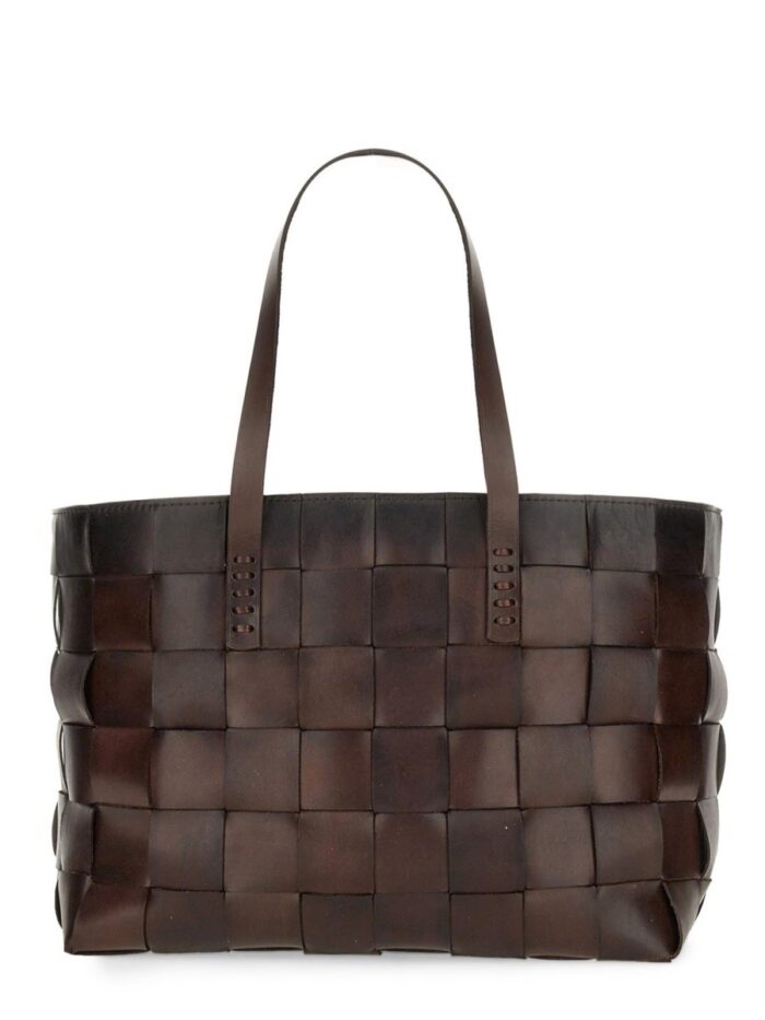 DRAGON DIFFUSION BORSA TOTE JAPAN