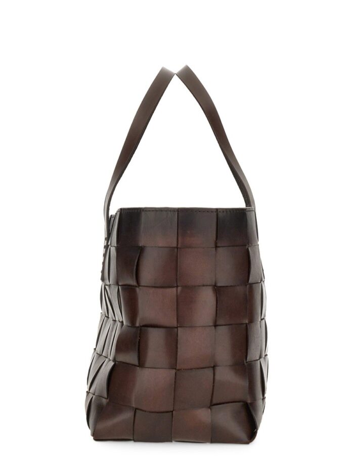 DRAGON DIFFUSION BORSA TOTE JAPAN