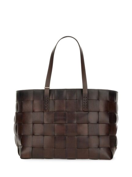 DRAGON DIFFUSION BORSA TOTE JAPAN