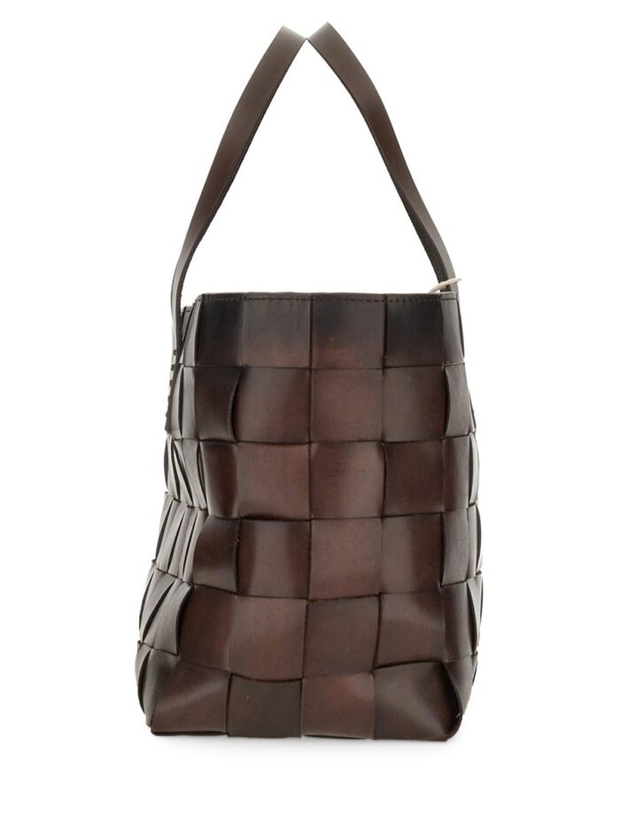 DRAGON DIFFUSION BORSA TOTE JAPAN