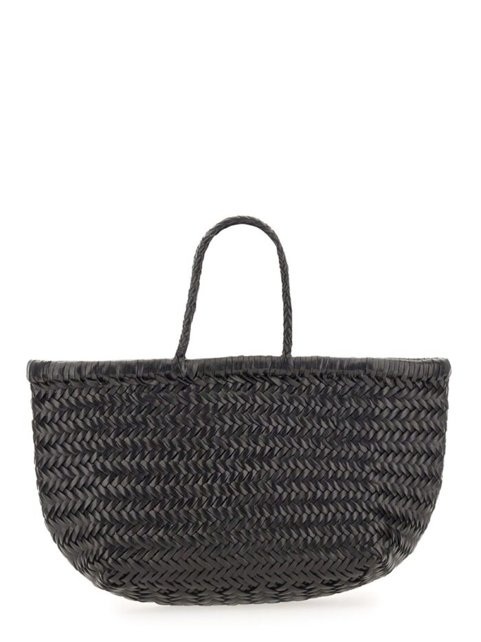 DRAGON DIFFUSION BORSA TRIPLE JUMP SMALL