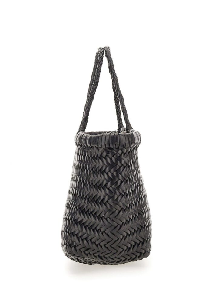 DRAGON DIFFUSION BORSA TRIPLE JUMP SMALL