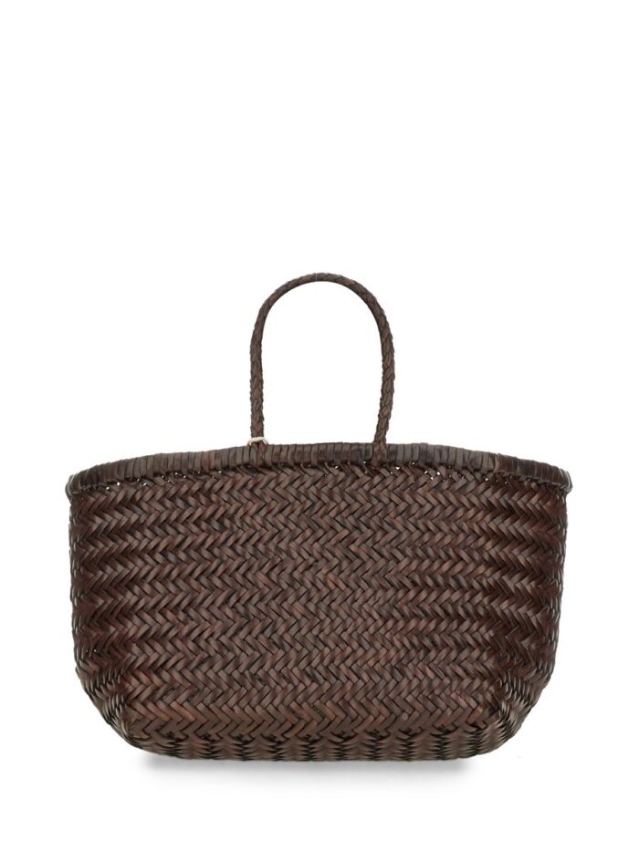 DRAGON DIFFUSION BORSA "TRIPLE JUMP" SMALL
