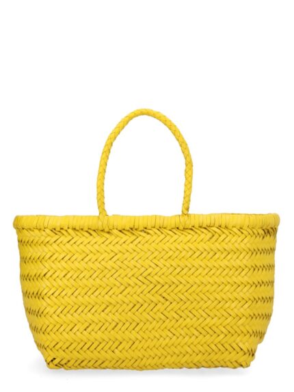 DRAGON DIFFUSION BORSA "TRIPLE JUMP" SMALL