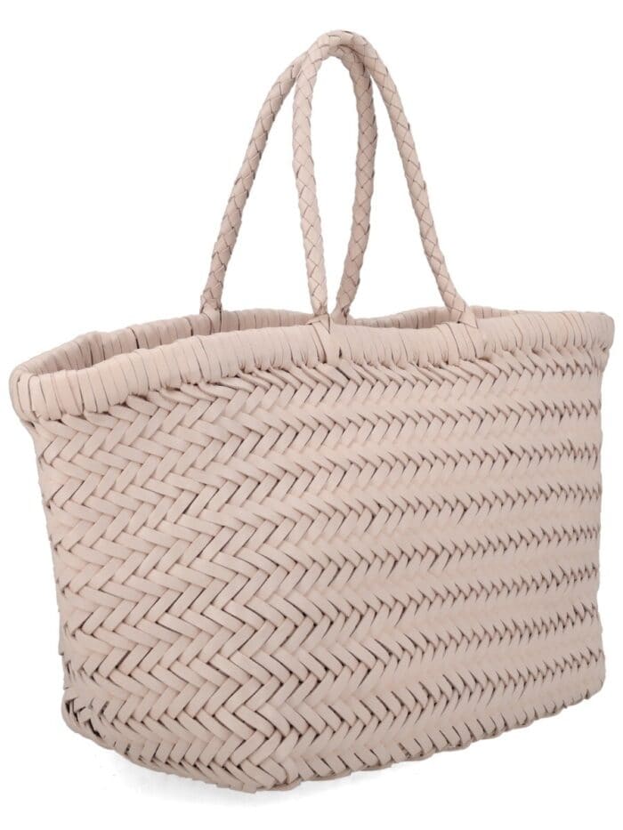 DRAGON DIFFUSION BORSA "TRIPLE JUMP" SMALL