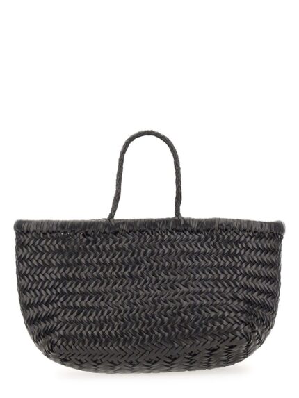 DRAGON DIFFUSION BORSA TRIPLE JUMP SMALL