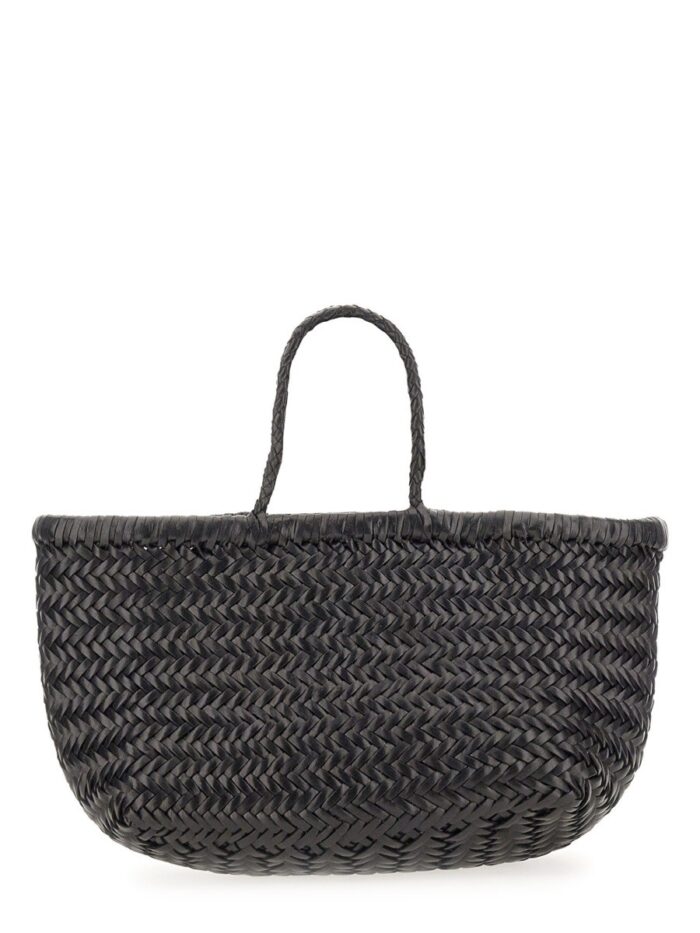 DRAGON DIFFUSION BORSA TRIPLE JUMP SMALL