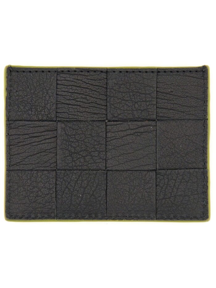 DRAGON DIFFUSION CARD HOLDER "CHECK"