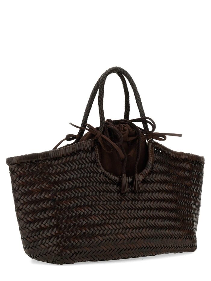 DRAGON DIFFUSION DUST BAG BIG