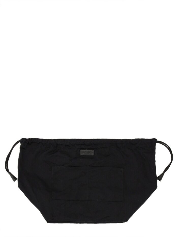 DRAGON DIFFUSION DUST BAG BIG