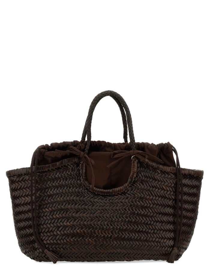 DRAGON DIFFUSION DUST BAG BIG