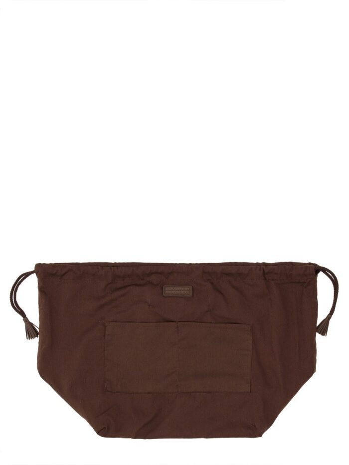 DRAGON DIFFUSION DUST BAG BIG
