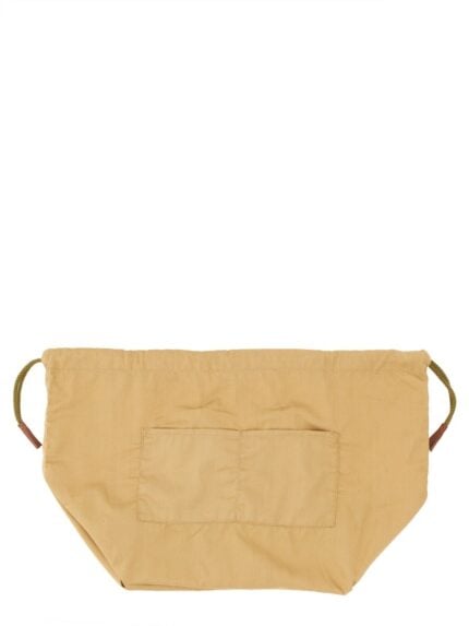 DRAGON DIFFUSION DUST BAG BIG