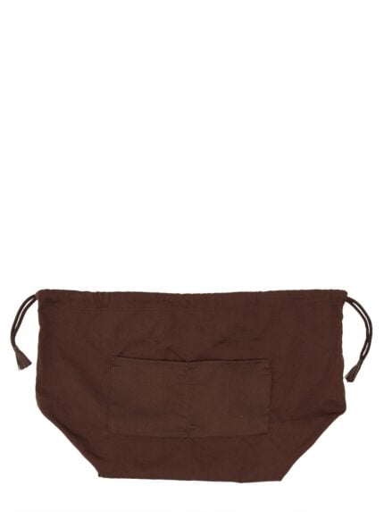 DRAGON DIFFUSION DUST BAG BIG