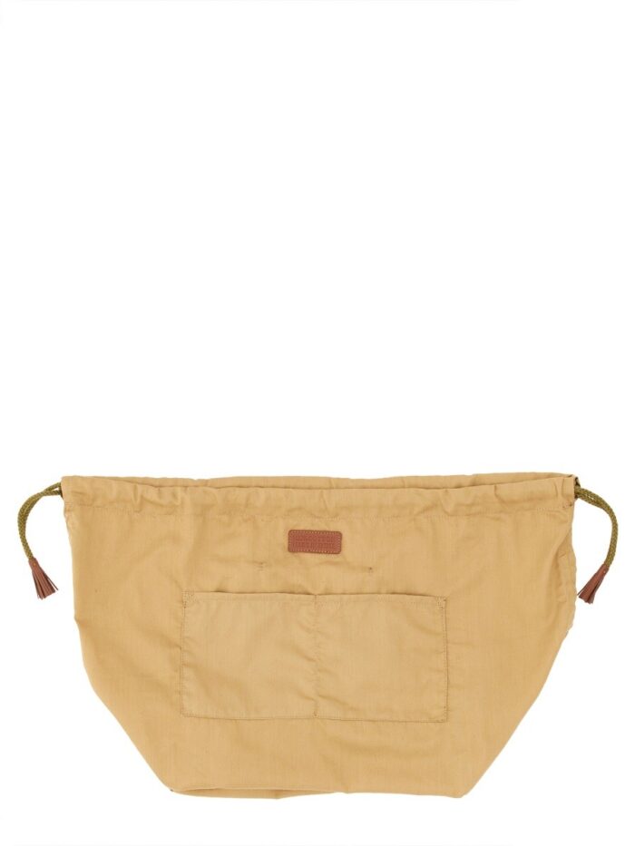 DRAGON DIFFUSION DUST BAG BIG