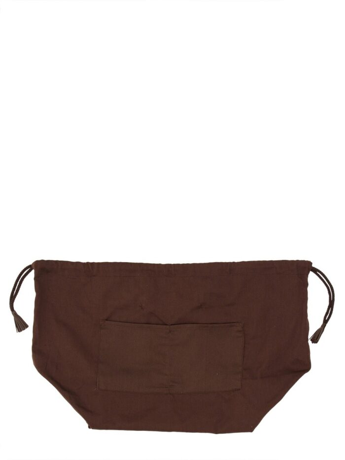 DRAGON DIFFUSION DUST BAG BIG