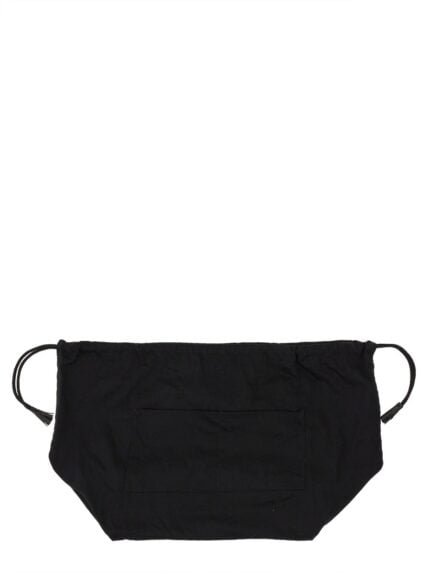 DRAGON DIFFUSION DUST BAG BIG