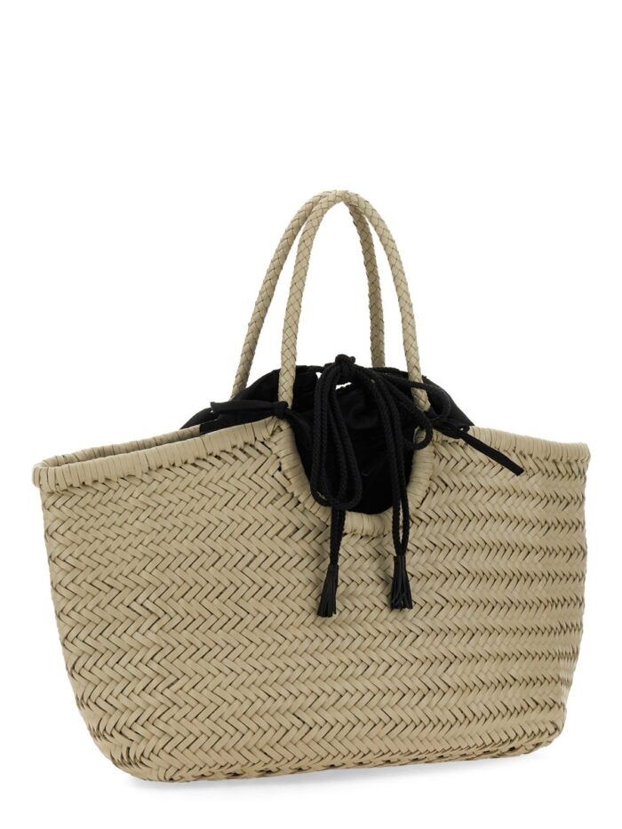 DRAGON DIFFUSION DUST BAG BIG