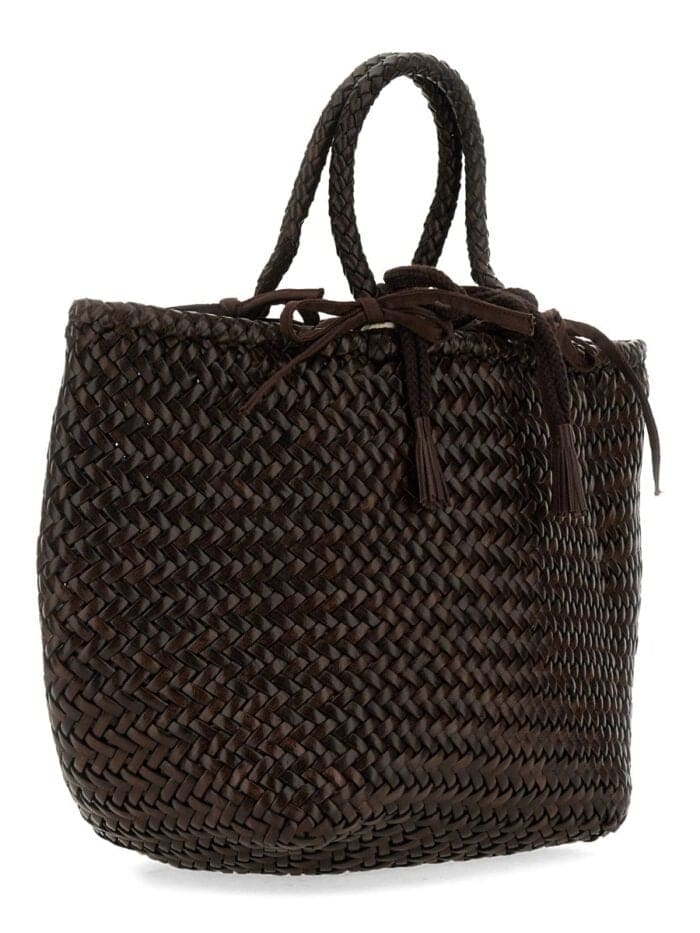 DRAGON DIFFUSION DUST BAG SMALL