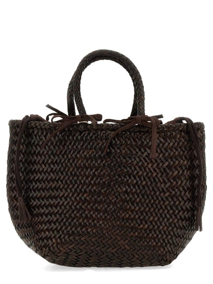 DRAGON DIFFUSION DUST BAG SMALL