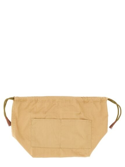 DRAGON DIFFUSION DUST BAG SMALL