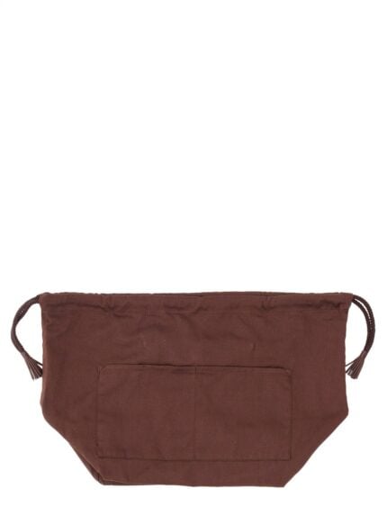 DRAGON DIFFUSION DUST BAG SMALL
