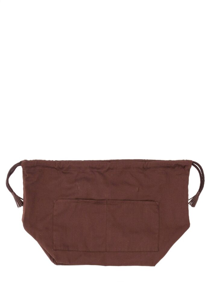 DRAGON DIFFUSION DUST BAG SMALL