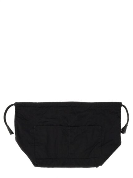 DRAGON DIFFUSION DUST BAG SMALL