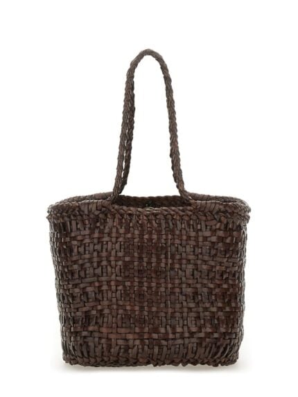 DRAGON DIFFUSION ECLIPSE CANNAGE BASKETBALL BAG