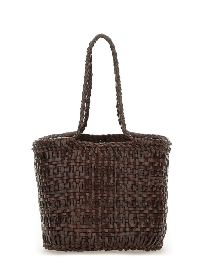 DRAGON DIFFUSION ECLIPSE CANNAGE BASKETBALL BAG