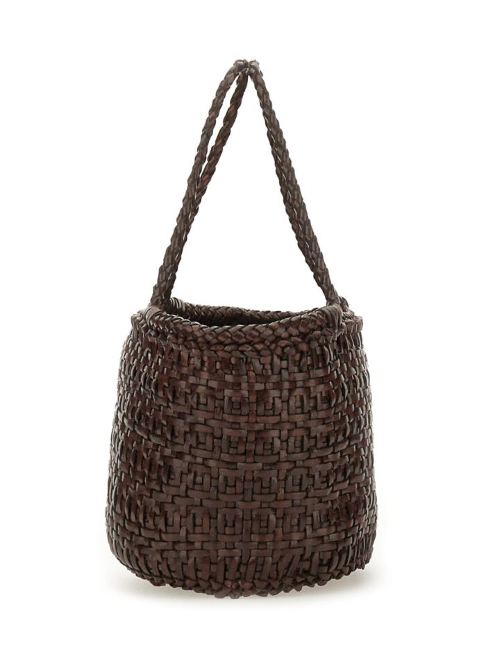 DRAGON DIFFUSION ECLIPSE CANNAGE BASKETBALL BAG