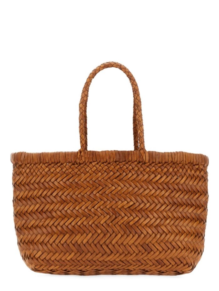 DRAGON DIFFUSION FLAT BAG GORA MINI