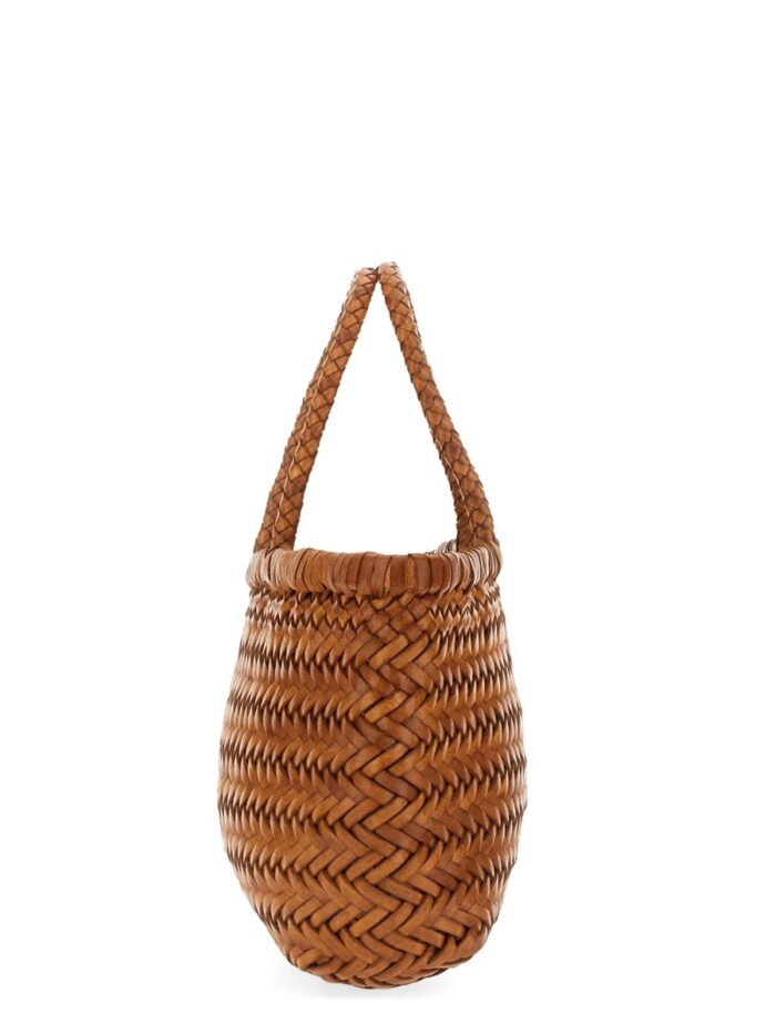 DRAGON DIFFUSION FLAT BAG GORA MINI