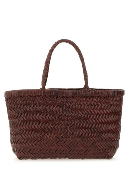 DRAGON DIFFUSION FLAT BAG GORA MINI
