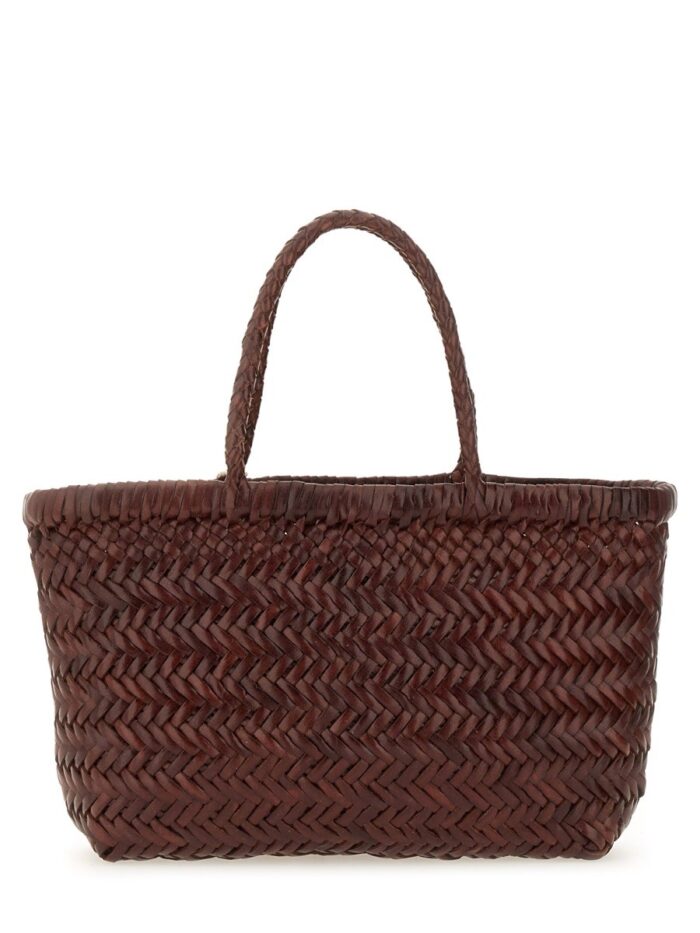 DRAGON DIFFUSION FLAT BAG GORA MINI