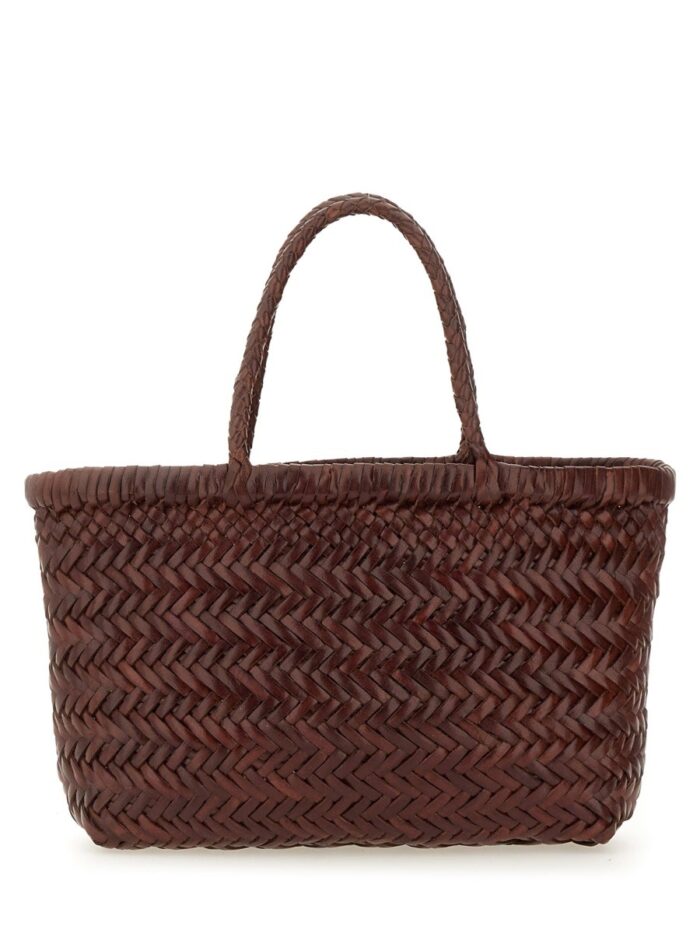 DRAGON DIFFUSION FLAT BAG GORA MINI
