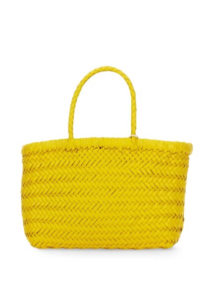 DRAGON DIFFUSION "FLAT GORA" MINI BAG