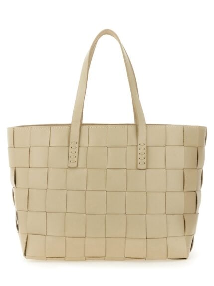 DRAGON DIFFUSION JAPAN TOTE BAG