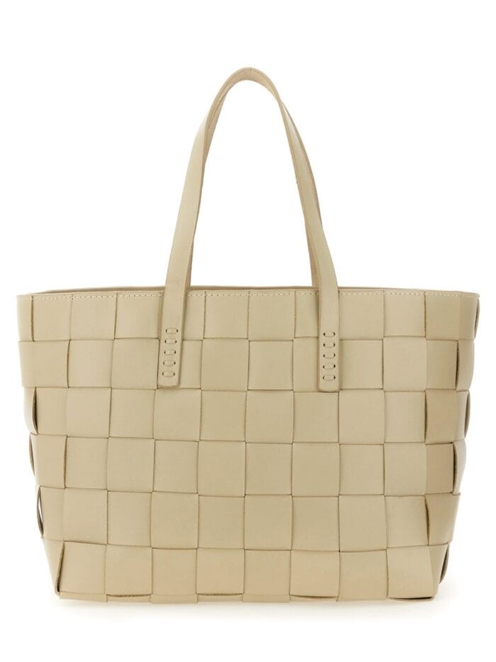 DRAGON DIFFUSION JAPAN TOTE BAG