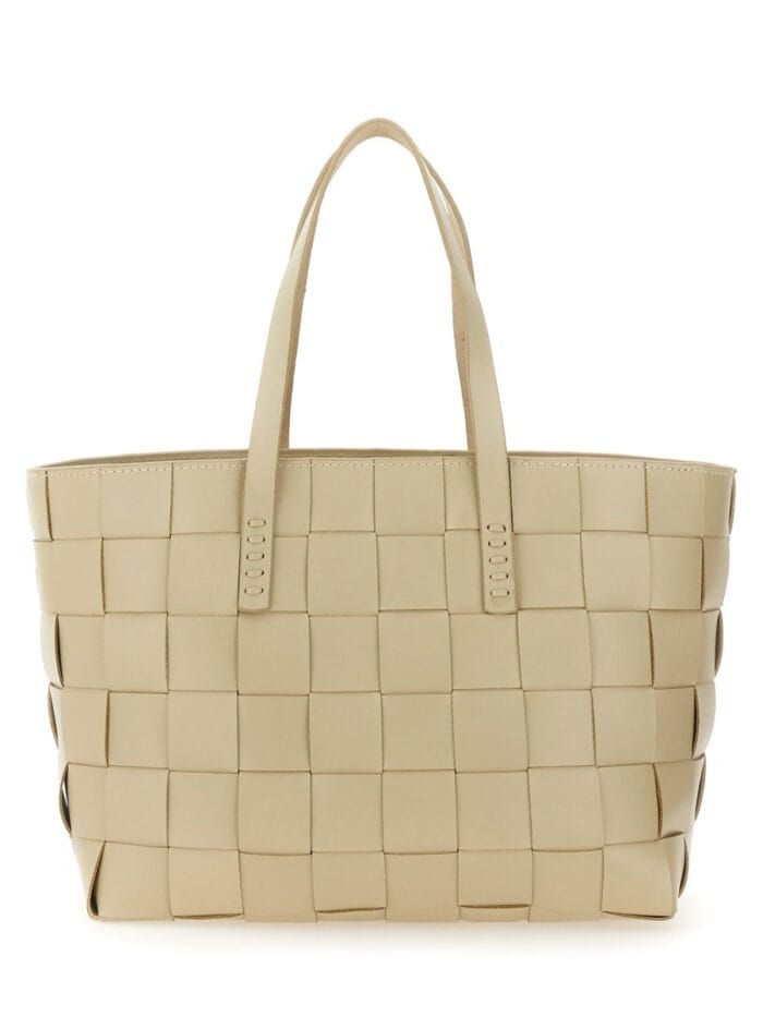 DRAGON DIFFUSION JAPAN TOTE BAG