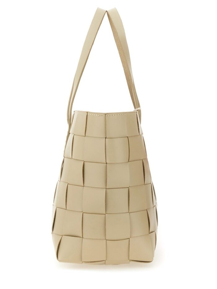DRAGON DIFFUSION JAPAN TOTE BAG