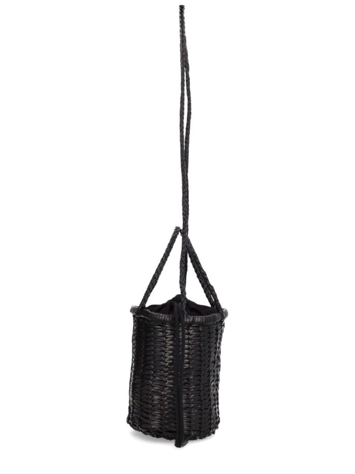 DRAGON DIFFUSION MINI "LINA" BAG