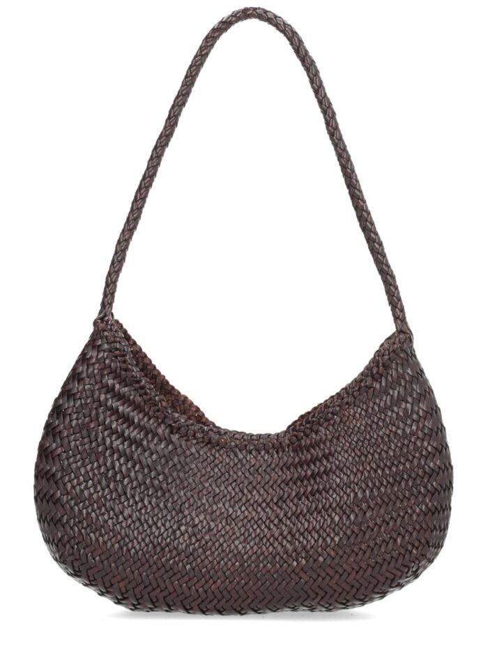 DRAGON DIFFUSION "NOVA LUNA" BAG