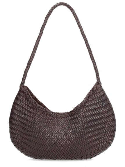 DRAGON DIFFUSION "NOVA LUNA" BAG