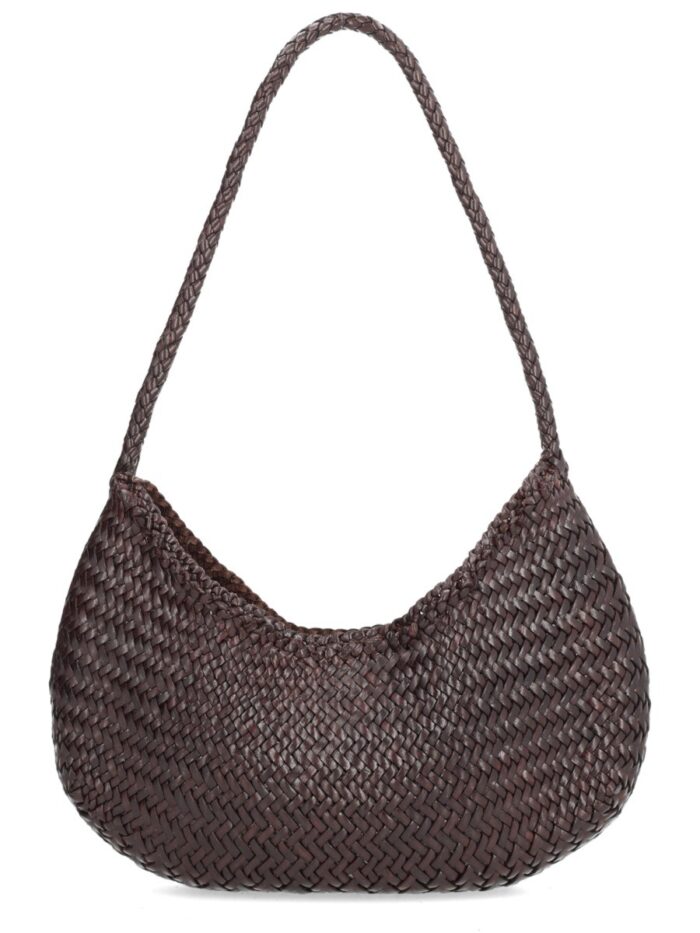 DRAGON DIFFUSION "NOVA LUNA" BAG