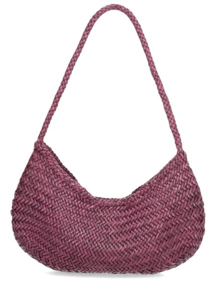 DRAGON DIFFUSION "NOVA LUNA" BAG