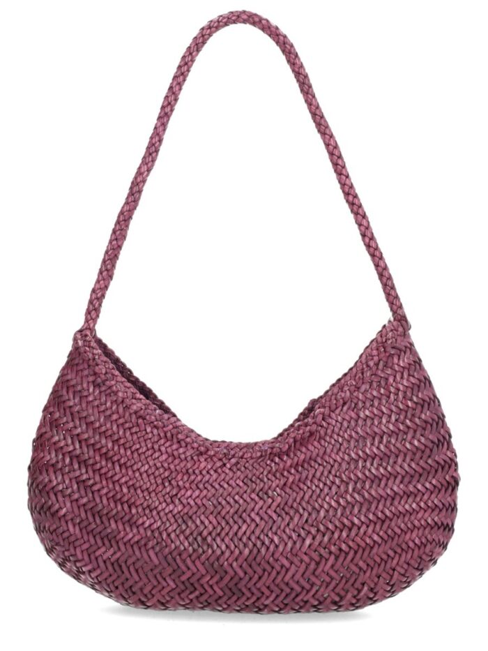 dragon diffusion "nova luna" bag DRAGON DIFFUSION "NOVA LUNA" BAG