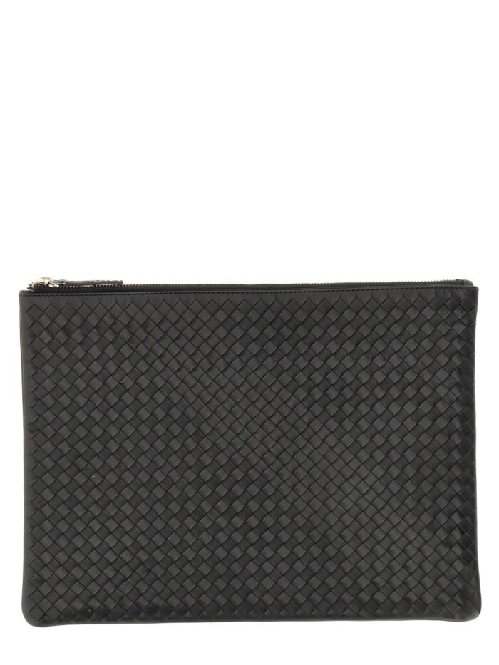 dragon diffusion pochette "a4" DRAGON DIFFUSION POCHETTE "A4"